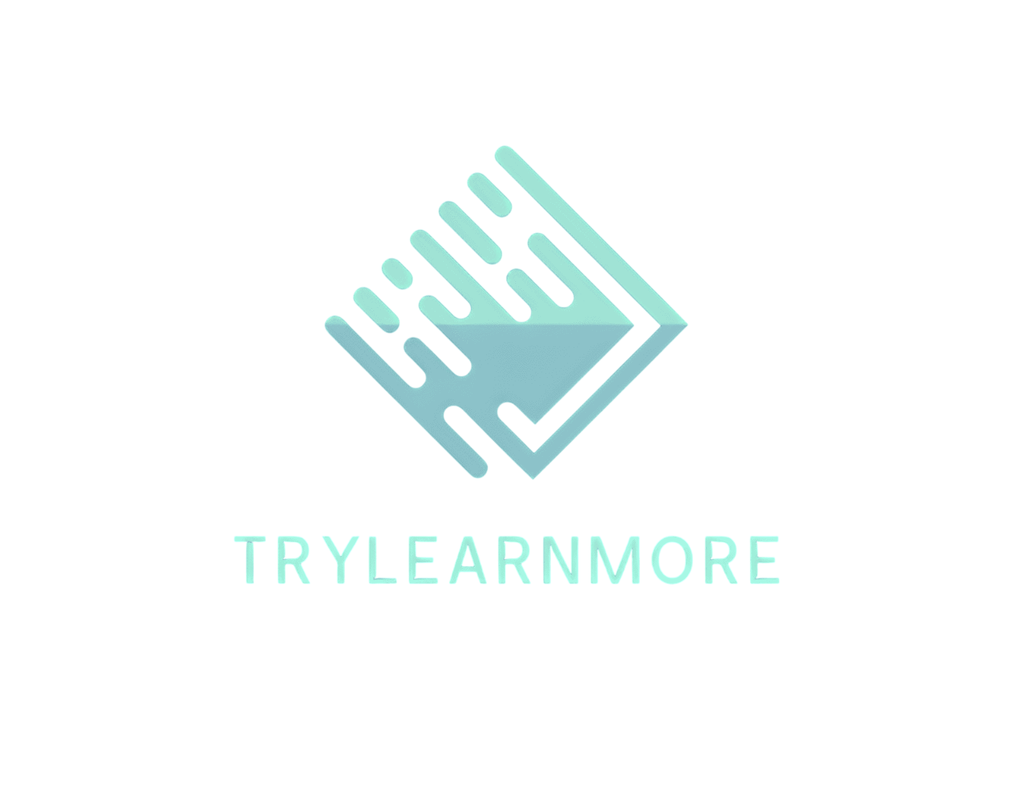 TryLearnMore